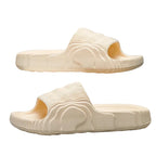 Slides