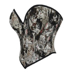 Corsets