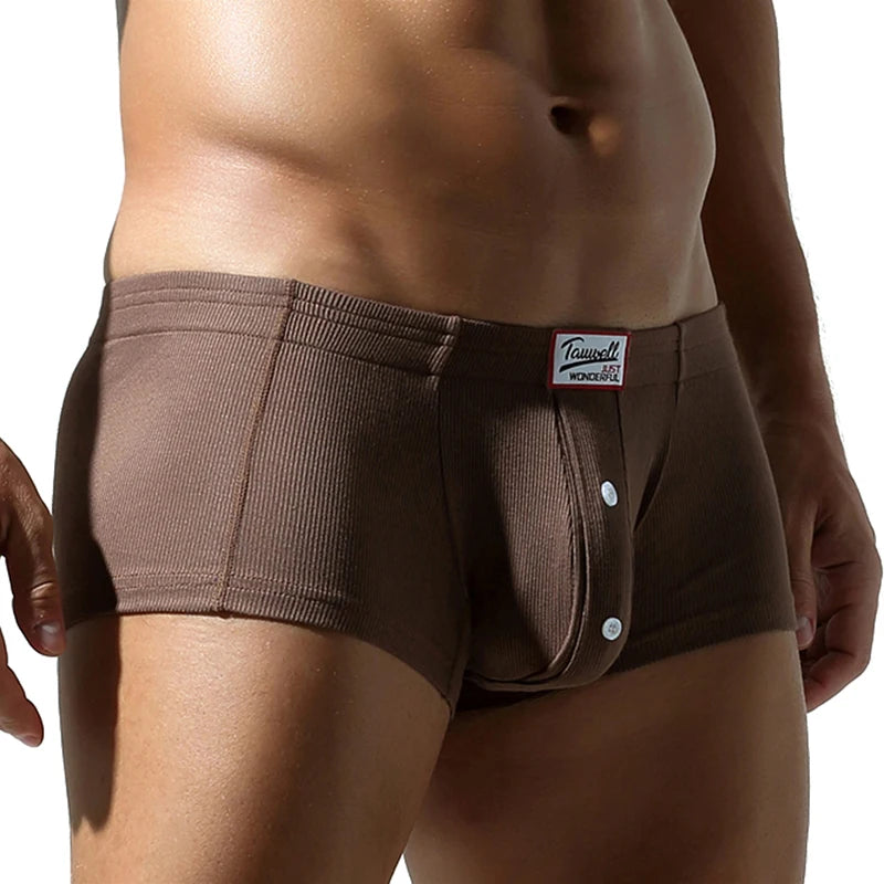 Underwear