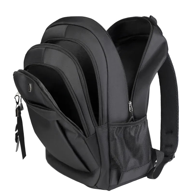 Backpacks