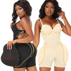 shapers