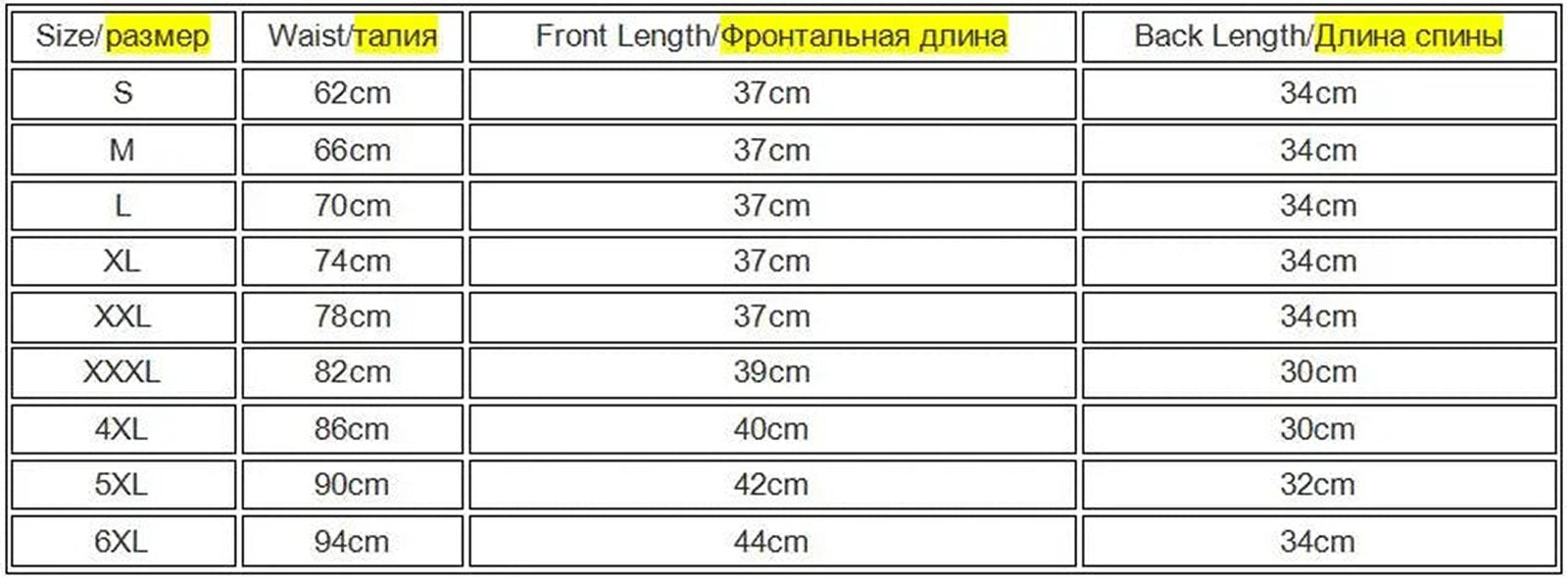 Polka dot corset bustier in various sizes for a flattering and stylish fit