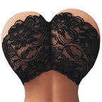 Womens Lingerie