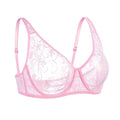 Womens Lingerie