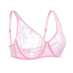 Womens Lingerie