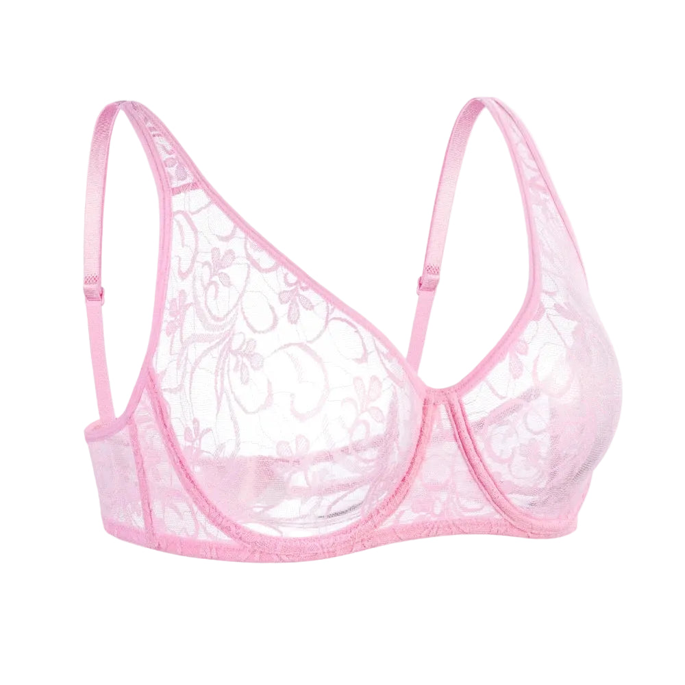 Womens Lingerie