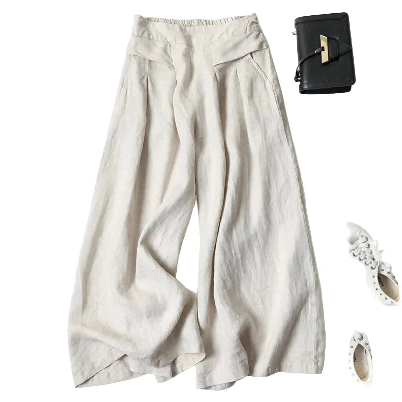 Culottes