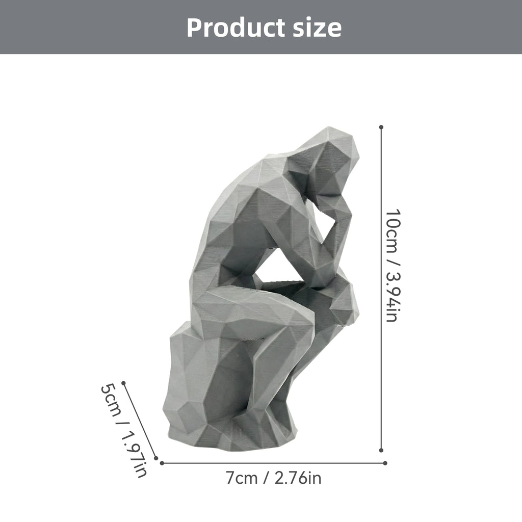 figurine