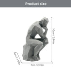 figurine