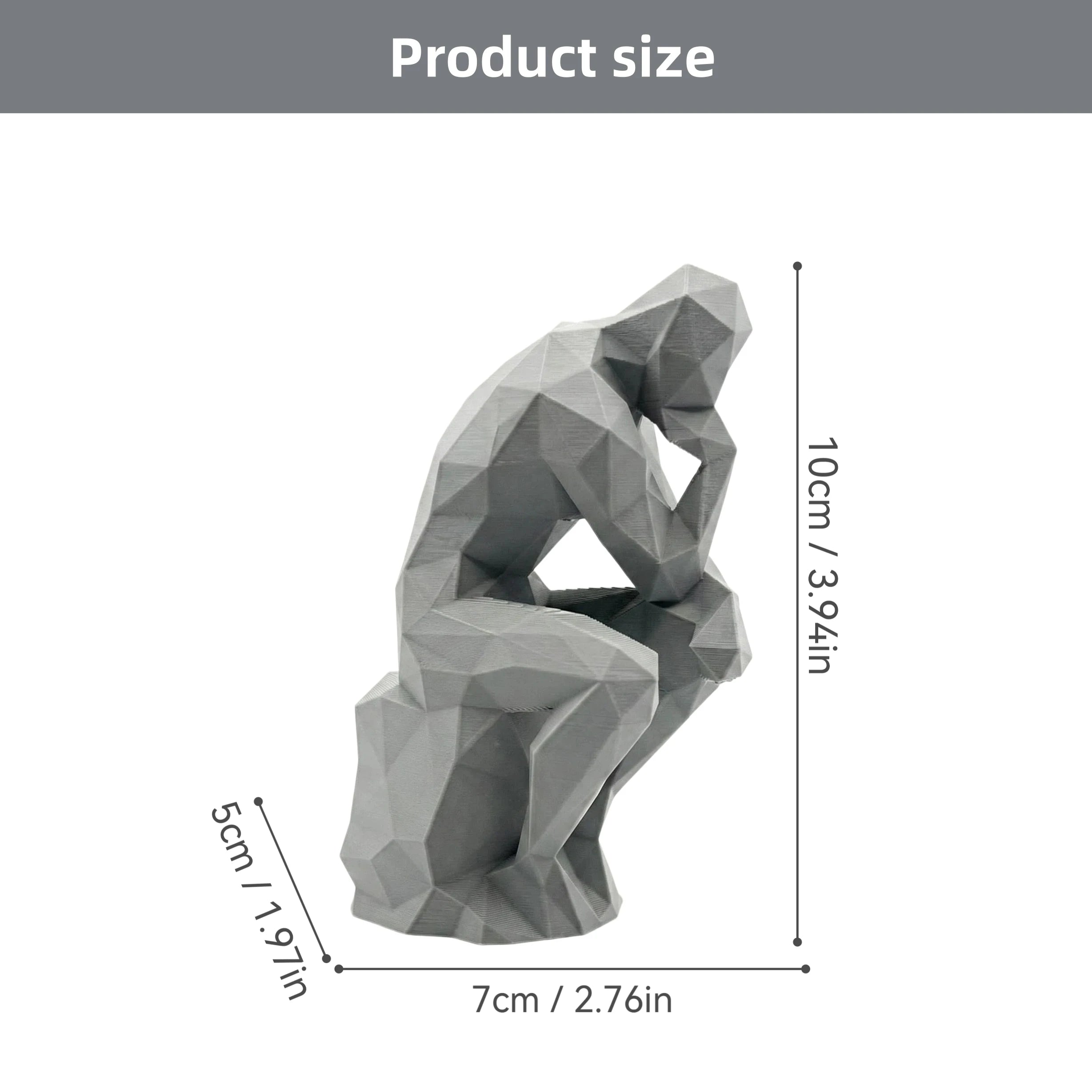 figurine