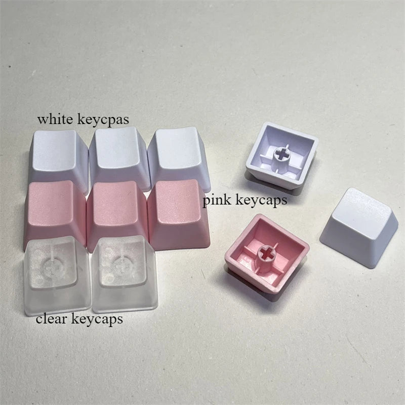 caps