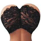 Womens Lingerie