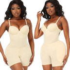 shapers