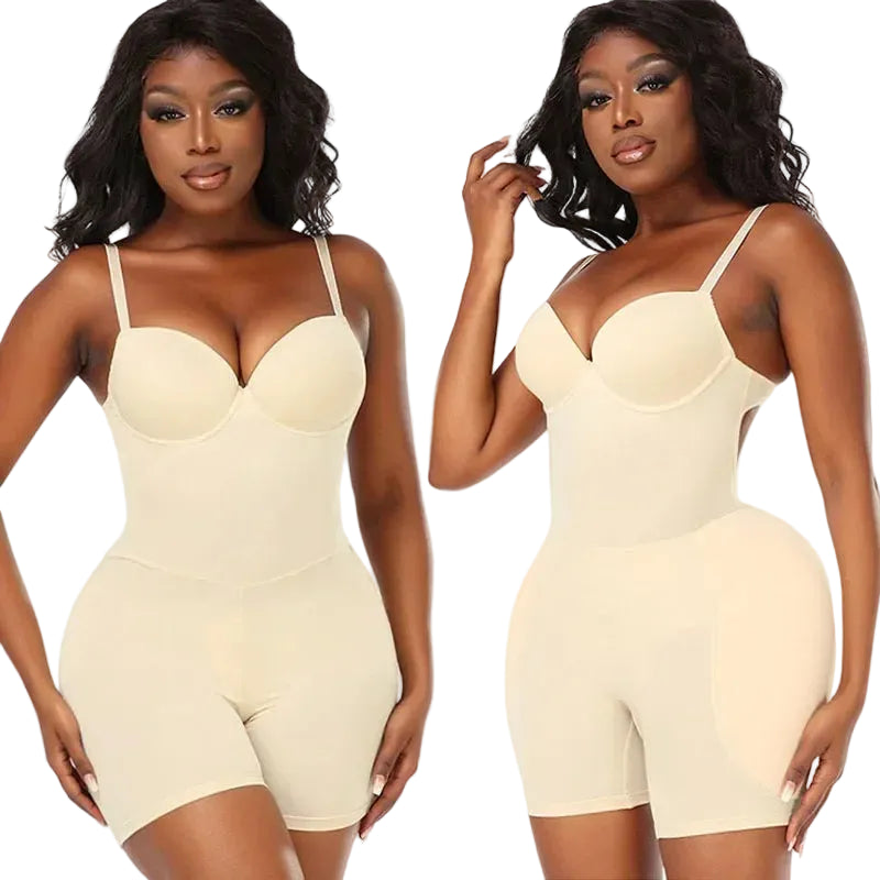 shapers