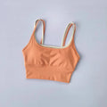 Sports Bra for Sports - 3-Pack Styles