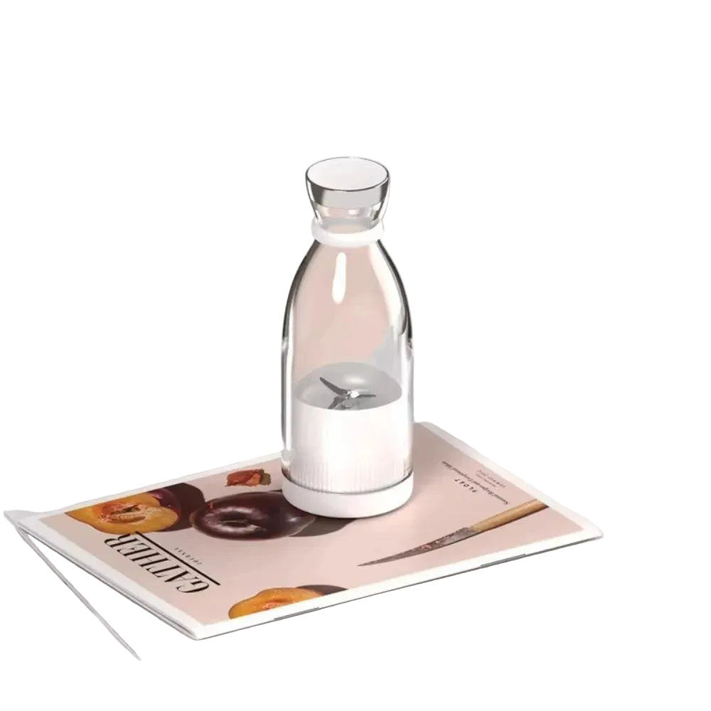 portable blender usb