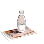 portable blender usb