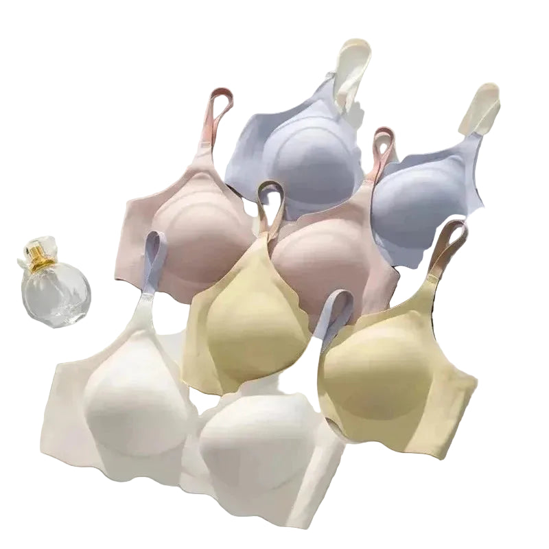 bralettes