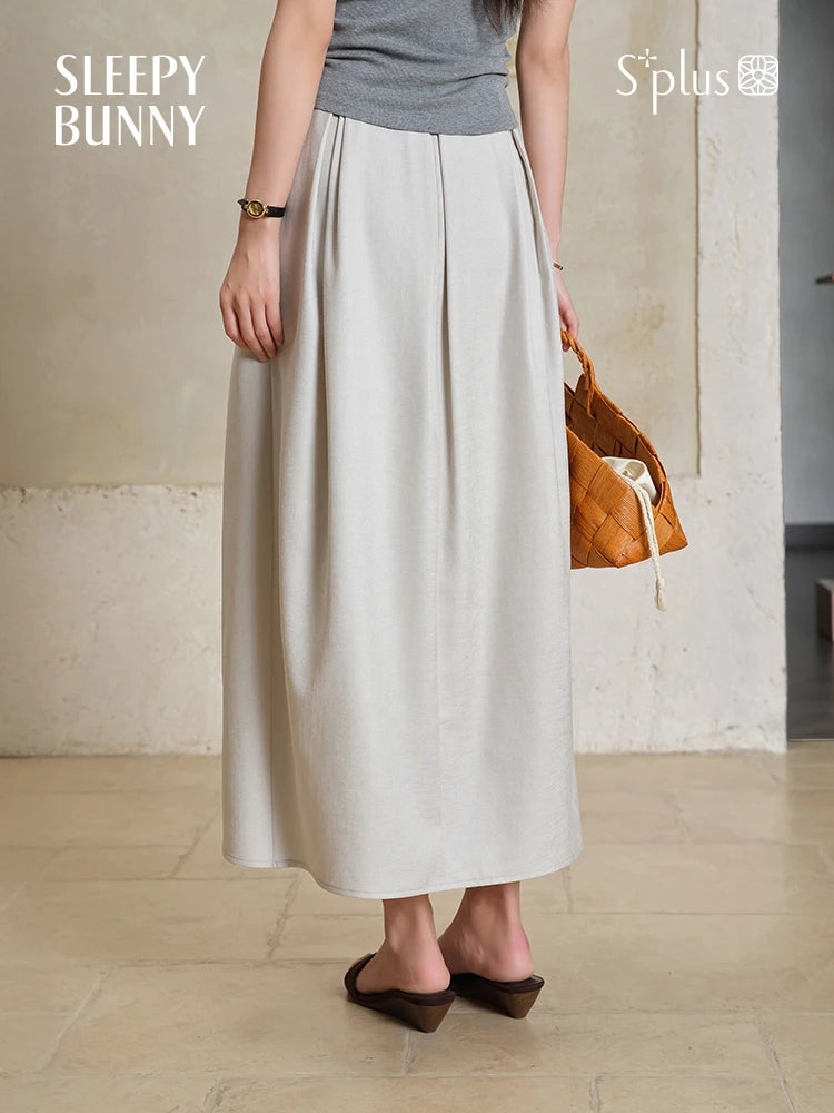 tulipdress
