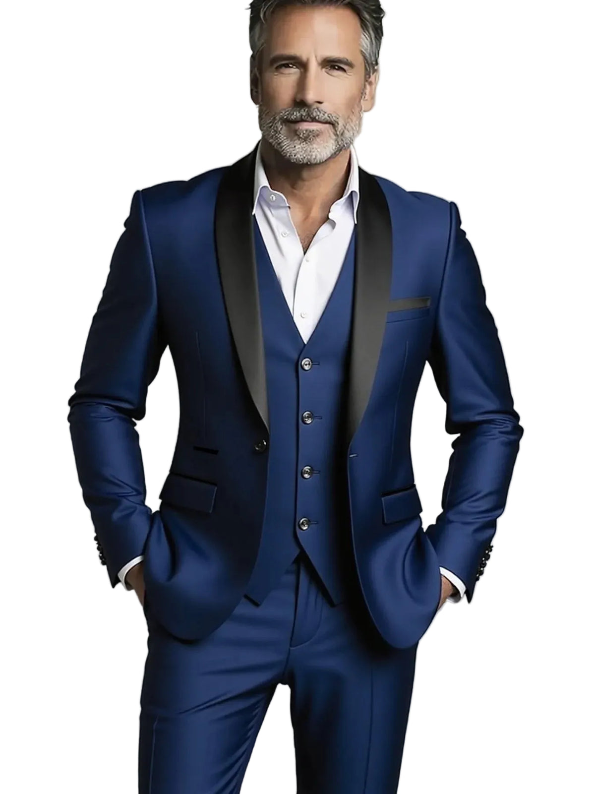 Suit