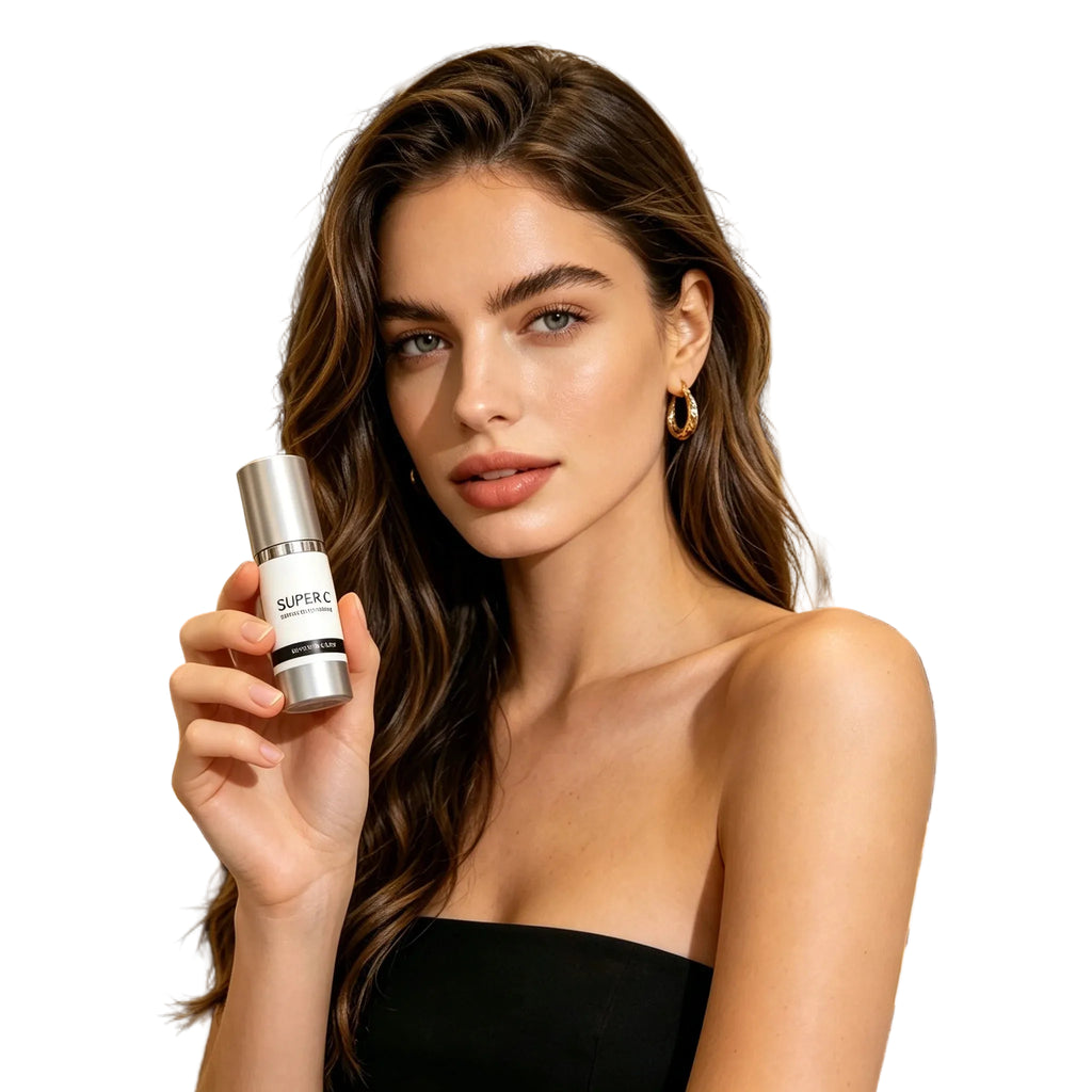 Face serum