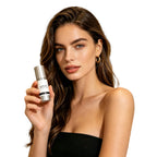 Face serum