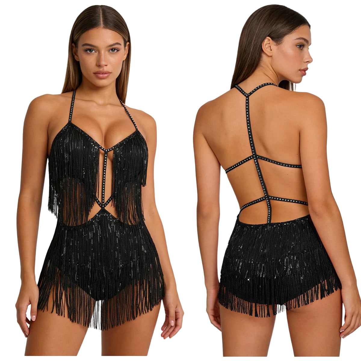 Lingerie