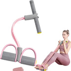 Resistance bands
