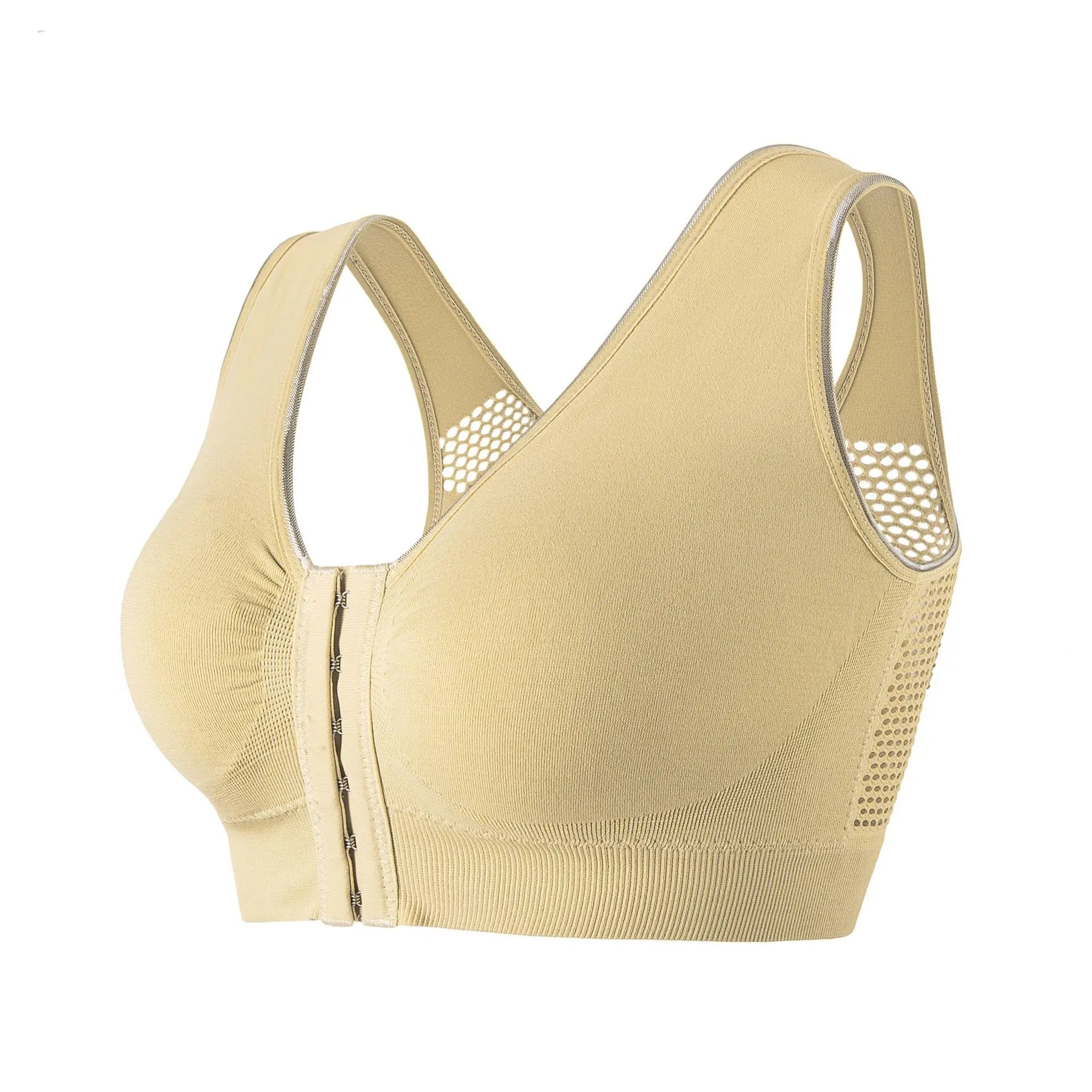 Sports Bra for Ultimate Comfort and Support
