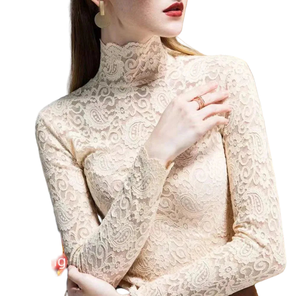 Womens Lingerie