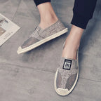 espadrilles