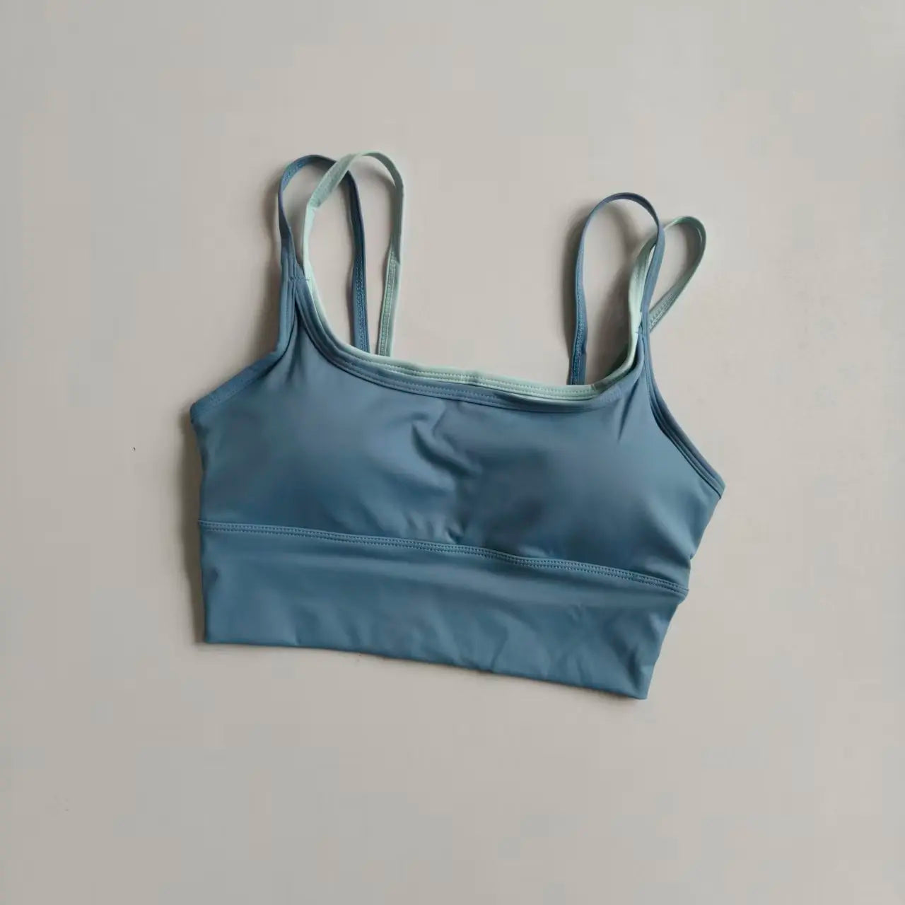 Sports Bra for Active Comfort & Style