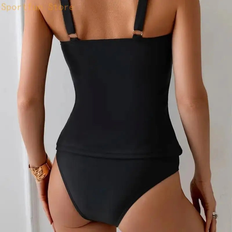 swimsuits
