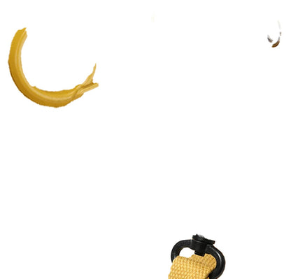 Womens Crossbody Sling Bag Trendy Style