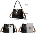 Handbags