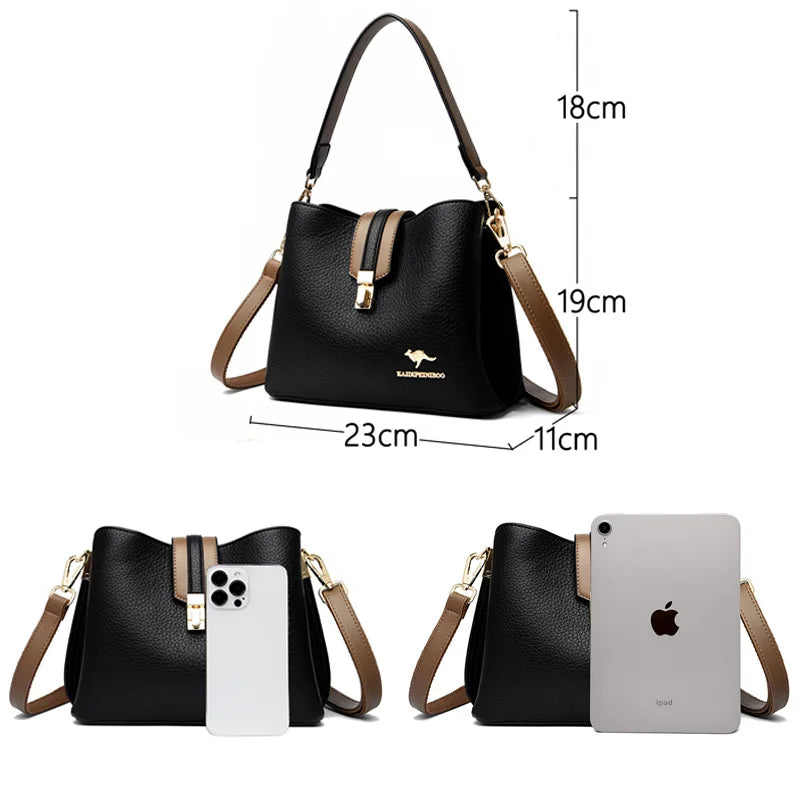 Handbags