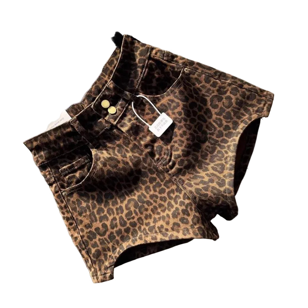 Womens Lingerie