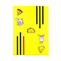 Card game