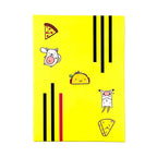 Card game