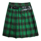 Kilt