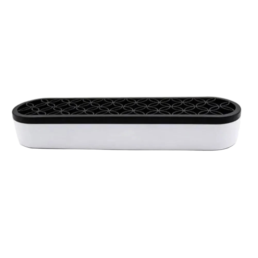 Makeup organizer