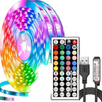 LED strip lights