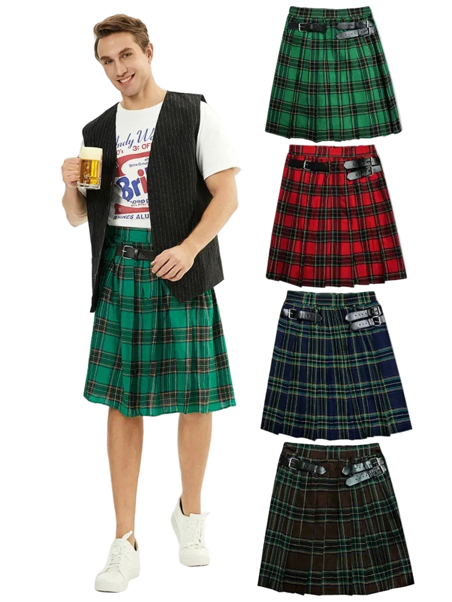 Kilt