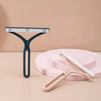 Pet Deshedding & Massage Comb