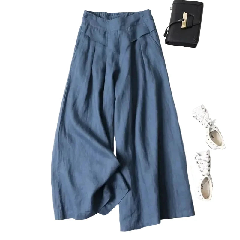 Culottes