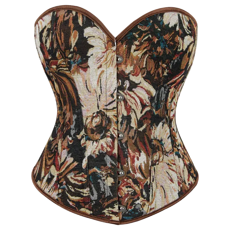 corsets