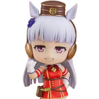 nendoroid