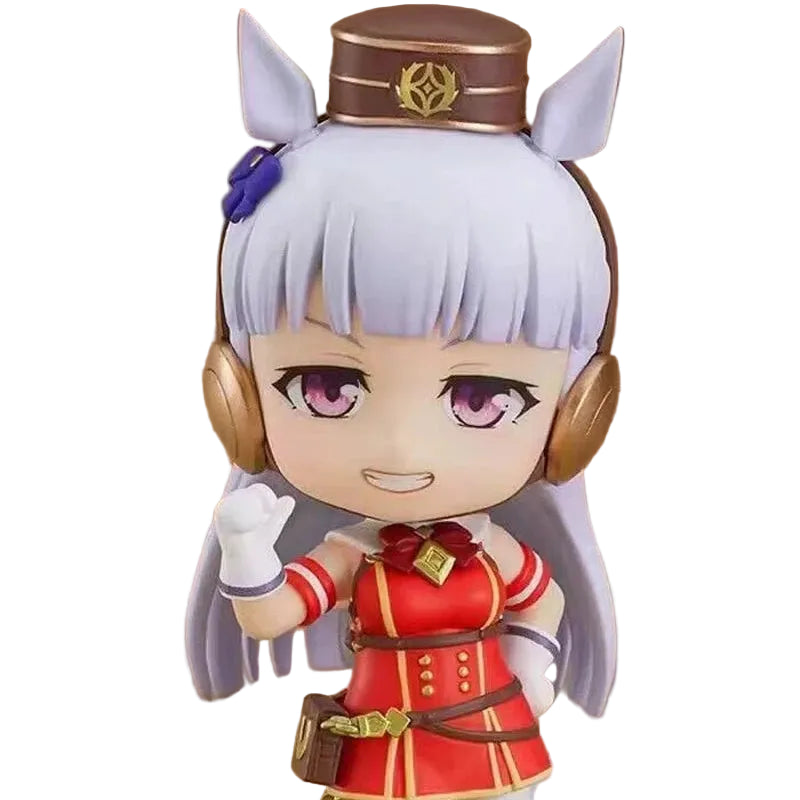 nendoroid