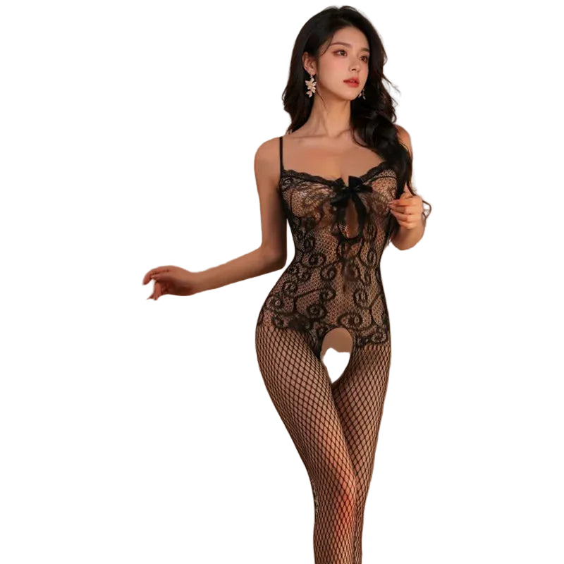 Lingerie