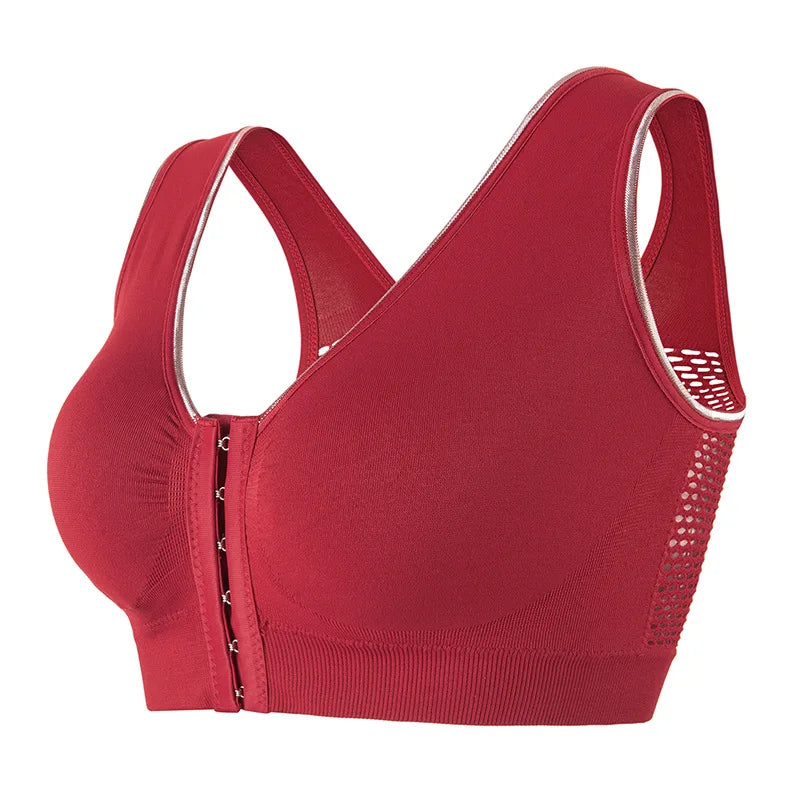 Sports Bra for Ultimate Comfort and Support